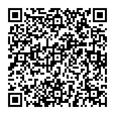 qrcode:https://www.college-kerhallet-brest.ac-rennes.fr/spip.php?rubrique31