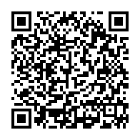 qrcode:https://www.college-kerhallet-brest.ac-rennes.fr/1742