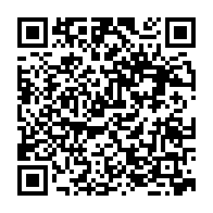 qrcode:https://www.college-kerhallet-brest.ac-rennes.fr/579