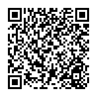 qrcode:https://www.college-kerhallet-brest.ac-rennes.fr/345