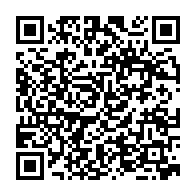 qrcode:https://www.college-kerhallet-brest.ac-rennes.fr/276