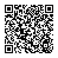 qrcode:https://www.college-kerhallet-brest.ac-rennes.fr/1408