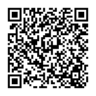 qrcode:https://www.college-kerhallet-brest.ac-rennes.fr/508