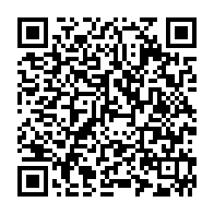 qrcode:https://www.college-kerhallet-brest.ac-rennes.fr/268