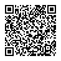 qrcode:https://www.college-kerhallet-brest.ac-rennes.fr/1596