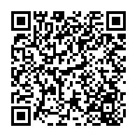 qrcode:https://www.college-kerhallet-brest.ac-rennes.fr/530