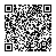 qrcode:https://www.college-kerhallet-brest.ac-rennes.fr/1118