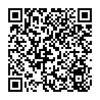 qrcode:https://www.college-kerhallet-brest.ac-rennes.fr/1737