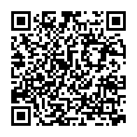 qrcode:https://www.college-kerhallet-brest.ac-rennes.fr/1311