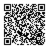 qrcode:https://www.college-kerhallet-brest.ac-rennes.fr/737