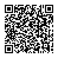 qrcode:https://www.college-kerhallet-brest.ac-rennes.fr/670