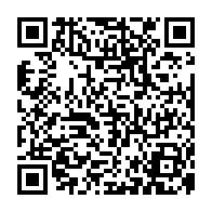 qrcode:https://www.college-kerhallet-brest.ac-rennes.fr/1623