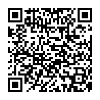 qrcode:https://www.college-kerhallet-brest.ac-rennes.fr/983