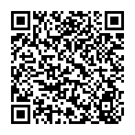 qrcode:https://www.college-kerhallet-brest.ac-rennes.fr/52