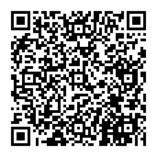 qrcode:https://www.college-kerhallet-brest.ac-rennes.fr/spip.php?rubrique170