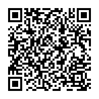 qrcode:https://www.college-kerhallet-brest.ac-rennes.fr/1828