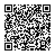 qrcode:https://www.college-kerhallet-brest.ac-rennes.fr/730