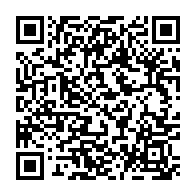 qrcode:https://www.college-kerhallet-brest.ac-rennes.fr/745