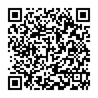qrcode:https://www.college-kerhallet-brest.ac-rennes.fr/1781