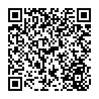 qrcode:https://www.college-kerhallet-brest.ac-rennes.fr/631