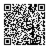 qrcode:https://www.college-kerhallet-brest.ac-rennes.fr/1626