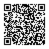 qrcode:https://www.college-kerhallet-brest.ac-rennes.fr/1704