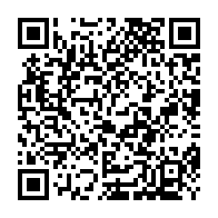 qrcode:https://www.college-kerhallet-brest.ac-rennes.fr/1230