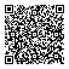 qrcode:https://www.college-kerhallet-brest.ac-rennes.fr/spip.php?rubrique137