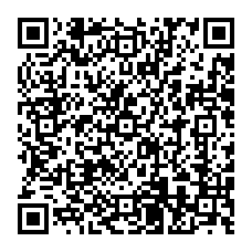 qrcode:https://www.college-kerhallet-brest.ac-rennes.fr/spip.php?rubrique76