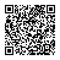 qrcode:https://www.college-kerhallet-brest.ac-rennes.fr/1808