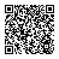 qrcode:https://www.college-kerhallet-brest.ac-rennes.fr/1617