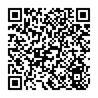 qrcode:https://www.college-kerhallet-brest.ac-rennes.fr/1758