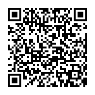 qrcode:https://www.college-kerhallet-brest.ac-rennes.fr/801