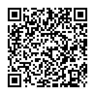 qrcode:https://www.college-kerhallet-brest.ac-rennes.fr/692
