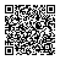 qrcode:https://www.college-kerhallet-brest.ac-rennes.fr/1013