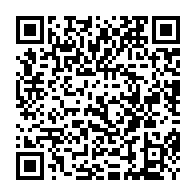 qrcode:https://www.college-kerhallet-brest.ac-rennes.fr/648