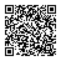 qrcode:https://www.college-kerhallet-brest.ac-rennes.fr/759