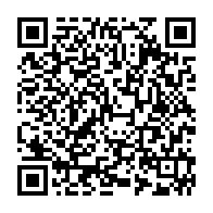 qrcode:https://www.college-kerhallet-brest.ac-rennes.fr/866