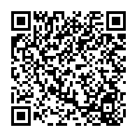 qrcode:https://www.college-kerhallet-brest.ac-rennes.fr/545