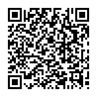 qrcode:https://www.college-kerhallet-brest.ac-rennes.fr/809