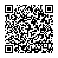qrcode:https://www.college-kerhallet-brest.ac-rennes.fr/1717