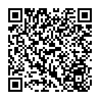 qrcode:https://www.college-kerhallet-brest.ac-rennes.fr/677