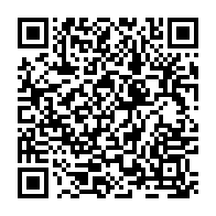 qrcode:https://www.college-kerhallet-brest.ac-rennes.fr/1710