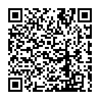 qrcode:https://www.college-kerhallet-brest.ac-rennes.fr/1821