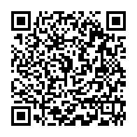 qrcode:https://www.college-kerhallet-brest.ac-rennes.fr/1750