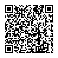 qrcode:https://www.college-kerhallet-brest.ac-rennes.fr/1670