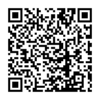 qrcode:https://www.college-kerhallet-brest.ac-rennes.fr/1749