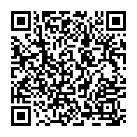 qrcode:https://www.college-kerhallet-brest.ac-rennes.fr/1809