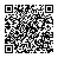 qrcode:https://www.college-kerhallet-brest.ac-rennes.fr/1804