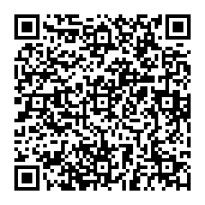qrcode:https://www.college-kerhallet-brest.ac-rennes.fr/spip.php?rubrique18